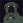Rikiou