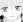  Chihaya