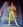O'Neil , April 