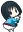  Koume