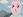 Usami-chan