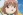 Mireille