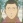 Kikuchi, Tooru