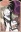 Yuko