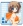 Mitsuki