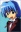 Hayate