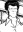  Shouhei