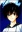  Kakeru
