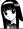  Reki