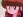 Kurenai, Tsubasa
