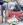 Dokuro