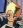 Lufy