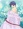 Aoi