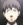 Rikuo