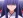  Priestess