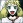 Finnian