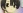 Yuuki