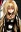 Eve