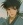 Shinjyo, Naoki