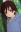 Komori, Tarou