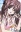 Miyako