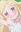 Hagumi