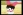 My Melody