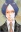 Mukuro