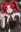 Hawke, Meyrin