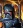 Boba