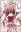  Misaki