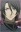 Keith