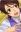 Saji