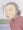  Yoshida