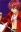 Shuichi