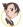 Suzume