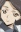 Sayoko