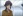 Shido, Ayane