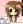 Miho-chan-sensei