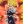Vegeta