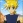 Toramizu, Ginta