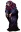 Caster