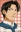 Ryo