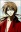 Kenshin