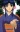 Kamiya, Kaoru