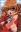 Taiga