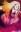 Souichi