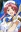 Akari