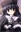 Yuuko