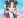 Shuurei